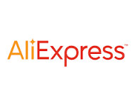 Ali Express